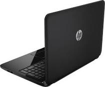 Notebook HP 15-R110DX i5/ 6GB/ 750HD/ DW/ 15.6"/ W8