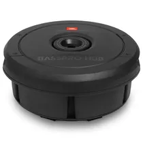 JBL Car Sub Basspro Hub Sub Amplif/11"/200RMS