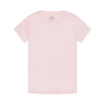 Remera Infantil Polo Ralph Lauren 311833549033