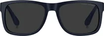 Óculos de Sol Tommy Hilfiger TH 1556/N/s FLL Ir - Masculino