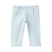 Legging Infantil Benetton 3MT1GF01K 06W