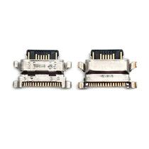 Conector Carga para Xiaomi Redmi Note 8 Pro