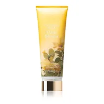 Victoria's Secret Lotion Oasis Blooms 236ML