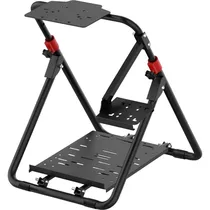 Suporte Universal PXN A9 para Volante, Shifter e Pedais Kit Simulador
