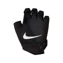Guantes Nike M Vapor Elite FG HM6841091