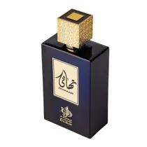 Per. Al Wataniah Thahaani Fem Edp 100ML