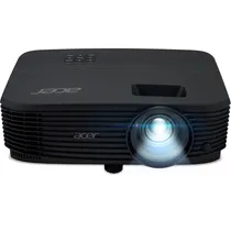 Proyector Acer X1229HP 4800 LM/210W/HDMI/VGA - Preto