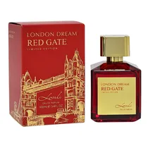 Lovali Londom Dream Red Gate Edp 100ML