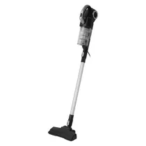 Aspirador Midea Storm Clean V19T01A20SOA - Preto