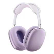 Fone BT Airpods MAX2 MGYJ3CH/A Rep. Purple