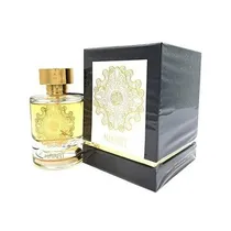 Maison A. Karat Fem 100ML Edp c/s  Maison A. K...