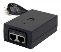 Ubiquiti Fonte POE-25-5W-BR Poe 25VDC 5W Litebeam