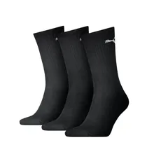 Puma Media 704157A/03 Mas Negro