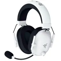 Fone Razer RZ04-04960200-R3U1 Blackshark V2 Hyperspeed