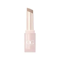 Labial Outdoor Girl True Nude T03 3,7GR