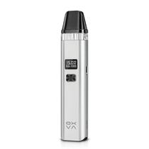 Oxva V2 Xlim Silver