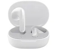 Fone de Ouvido Xiaomi Redmi Buds 4 Lite M2236E1 Bluetooth - Branco