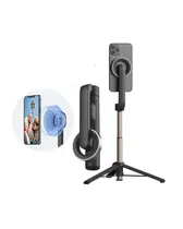 Selfie Stick TriPode Dispho Sate WS-22005 Magnetico