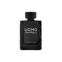 Salvatore Ferragamo Uomo Edp M 100ML