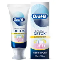  Oral-B Crem...