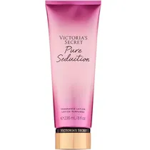 Body Lotion Victoria's Secret Pure Seduction - 236ML