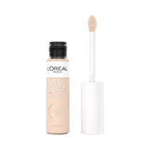 Corrector L'Oréal True Match Radiant Serum W3 10ML