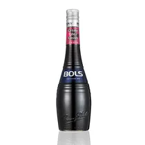 Bols Creme de Cassis 700ML Holland  Bols Creme ...
