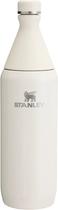 Garrafa Termica Stanley The All Day Slim Bottle 10-12070-047 (1L) Cream Gloss