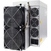 Mineradora Bitcoin Bitmain Antminer S19JPRO+Usado