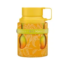 Perfumes Armaf Odyssey Go Mango 100ML
