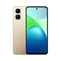  Infinix X67...