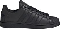 Tenis Adidas Superstar ID3109 - Masculino