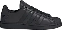 Tênis Adidas Superstar ID3109 - Masculino