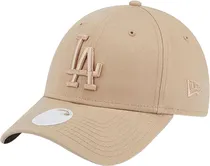Boné New Era 60364315 Los Angeles Dodgers 9FORTY League Essential