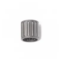 Vittorazi ATOM80 Piston Roller Bearing AT009