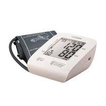 Medidor de Presion Citizen CHUD-517 Digital Pressure de Brazo A Bateria