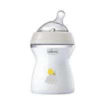 Biberon Natural 250ML Chicco 53664