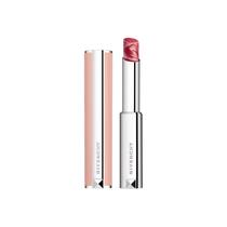 Givenchy Rose Perfecto Lip Balm 333