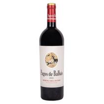 Vino Balbas Pagos de Balbas 750ML