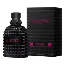 Valentino Uomo Born In Roma Extradose Parfum 100ML