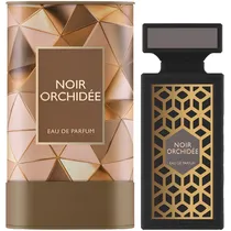 Perfume Flavia Noir Orchidée Edp - Unissex 100ML