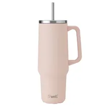 Copo Termico Swell 1.1L Salmon