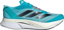 Adidas Tenis Mas H03612