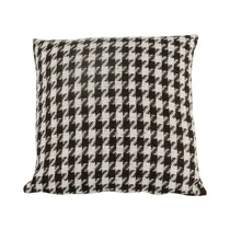 Cojín Decorativo Concepts 427-14088 45 X 45 CM