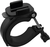 Suporte para Tubo Gopro AGTLM-001 Large Tube Mount