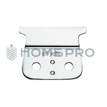 T-Blade de Substituição Sem Fio T-Outliner® Li - Aço Carbono