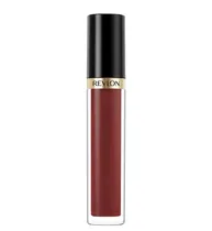 Revlon 250 Rasing Labial Super Lustrous Lip Gloss