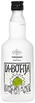 Pisco Tabernero La Botija 700ML