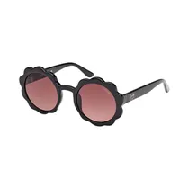 Lente Infantil Guess 00127 01F 45