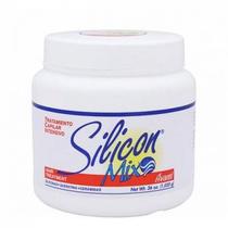 Silicon Avanti Hidratante 1020GR